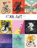 Bike Heye Bike Art Posterkalender 2027