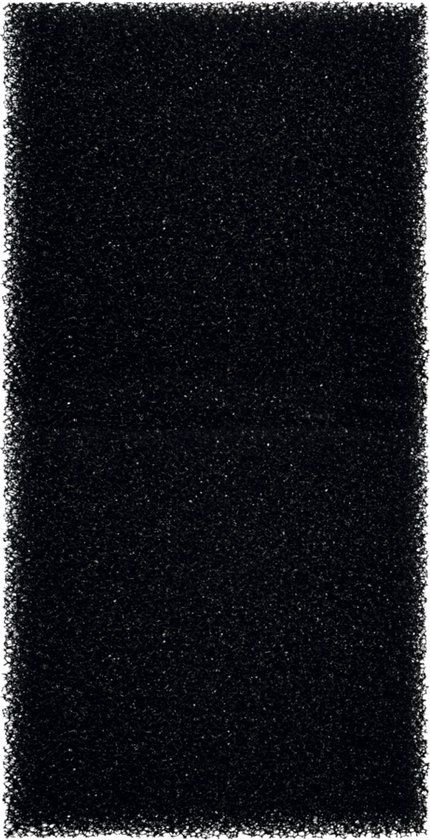 Repto Foam Mat Paludarium - Filter Mat 100x50x5 cm