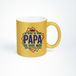 Sublimation wholesale Tough Dad Mug