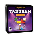 Cranio Creations Magnetic Line, Tangram