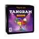 Cranio Creations Magnetic Line, Tangram