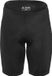 Vaude Men's Active Pants fietsbroek - Zwart - Heren - Maat XXL