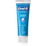 Oral-B Pro-Expert