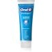 Oral-B Pro-Expert