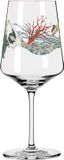 Sommerrausch Aperitiefglas - 544 ml - Kristalglas - Transparant