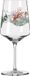 Sommerrausch Aperitiefglas - 544 ml - Kristalglas - Transparant