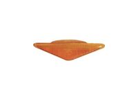 Alkar 3107399 Koplamp