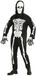 Widmann Finidi Skelet pak Mr. Skeleton XL