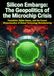 Silicon Embargo: The Geopolitics of the Microchip Crisis: Foundries, Noble Gases, and the Covert Weaponization of Global Technology Manufacturing