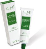 Keune - So Pure Haarverf 9.32 60 ml