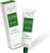 Keune - So Pure Haarverf 9.32 60 ml