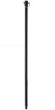 Einhell Extension Rod for GP-EA 18/150 Li BL Earth Auger - 100cm