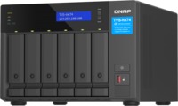 QNAP TVS-h674