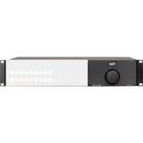 SPL Expansion Rack Noir pour SMC 7.1