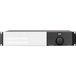 SPL Expansion Rack Noir pour SMC 7.1