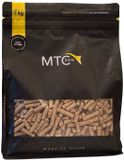 MTC Baits Ester & Cream Hi-Attract Pellet 6mm 1kg