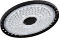 Ledvance LED HighBay Gen4 210W 30000lm 70D - 865 Daglicht | IP65