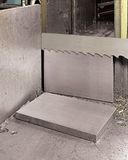 Bahco 3851-13-0.6-6/10 BANDZagBLADES BIMETAAL