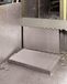 Bahco 3851-13-0.6-6/10 BANDZagBLADES BIMETAAL