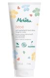 Melvita Baby Body Milk 175 ml
