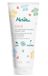 Melvita Baby Body Milk 175 ml