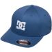 DC Shoes Casquette Star 2 Casquette