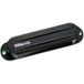 DiMarzio DP 184BKSP The Chopper No Flange black