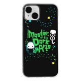 ERT GROUP mobiel telefoonhoesje voor Apple iPhone 14 PLUS - Harry Potter 238