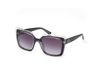Guess GU7908 Lunettes de soleil femme noir femme