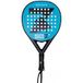 SET Martin Paddle racket Set padel raquettes Coyote