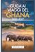 Guida Ghana Travel Guide 2026-2027