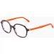 Demetz Lunettes de vue enfant Joy OPAA214