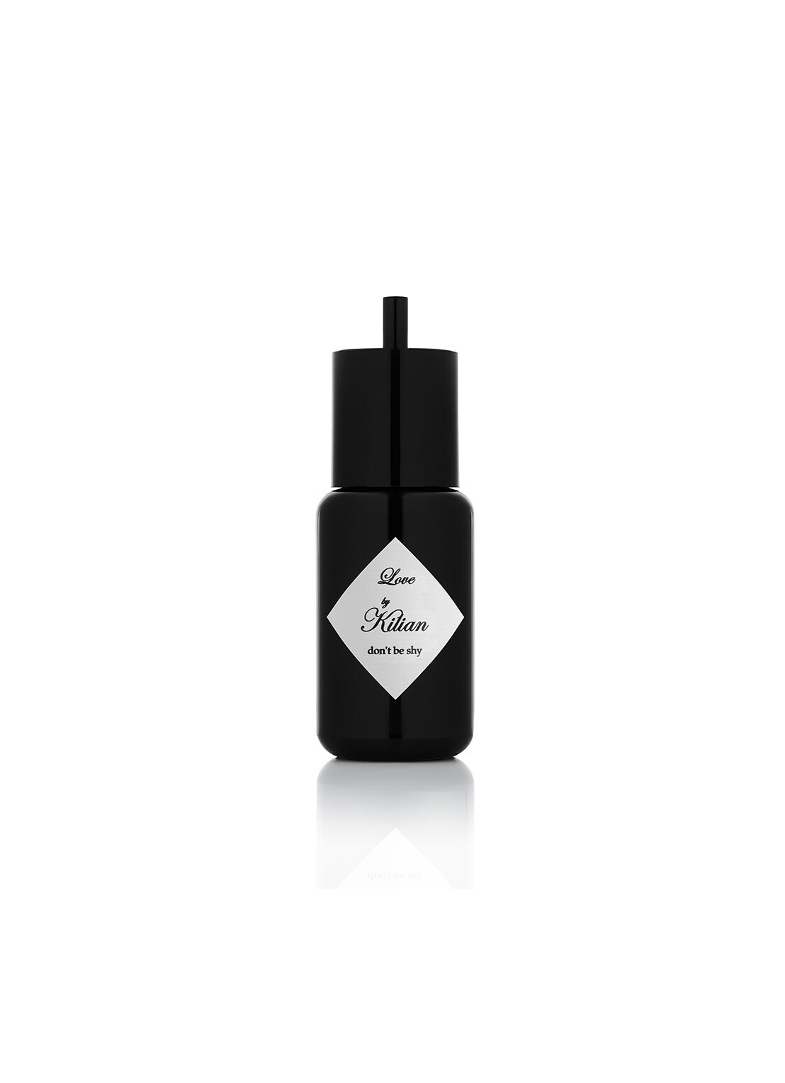 Kilian Smoke for the Soul Eau de Parfum - navulling