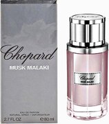 Chopard Musk Malaki eau de parfum / unisex