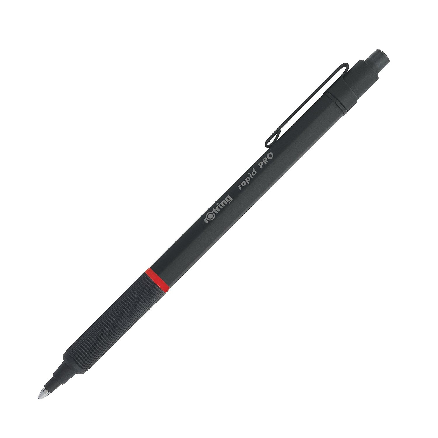 Rotring 1904442