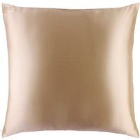 Slip Icecat Slip Gezichtscrème Kussensloop Unisex