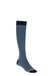 Boggi Milano Kniekousen navy / blauw gemêleerd