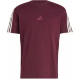 Adidas Normaal T-shirt 3-Stripes
