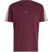 Adidas Normaal T-shirt 3-Stripes