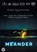 Splendid Meander (DVD)