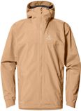 Haglofs Korp Proof Jas Bruin S Man