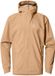 Haglofs Korp Proof Jas Bruin S Man
