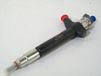 Denso Toyota Injector [095000-7640 - 095000-6230 - DCRI107640]