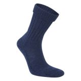 Craghoppers Chaussettes de randonnée longues en laine