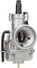 Polini Carburateur CP 21 voor scooter Piaggio 50 VESPA ET2 2T 201.2101