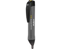 Rebel RB-03 Serie Spanningsdetector