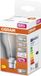 Osram Classic LED Peer Filament Mat 11W 1521lm - 865 Daglicht | Dimbaar - Vervangt 100W