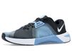 NIKE Metcon 10 men's workout shoes hj1875-006