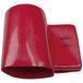 KS Tools 117.1798 Dek- en beschermkap met isolatie, 300 mm Afdek- en beschermkap PVC 1 stuk(s)