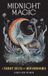 Sarah Richard Midnight Magic: Tarot Deck met Paddenstoelen